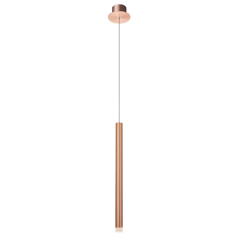 Redo 01 2044 MADISON 1 ágú függeszték LED lámpa Exkluzív ajánlat