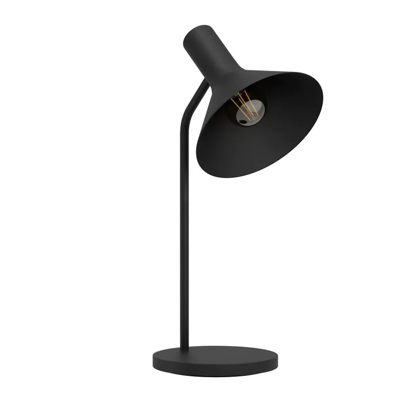 EGLO 390221 MORESCANA asztali LED lámpa Korlátozott ajánlat
