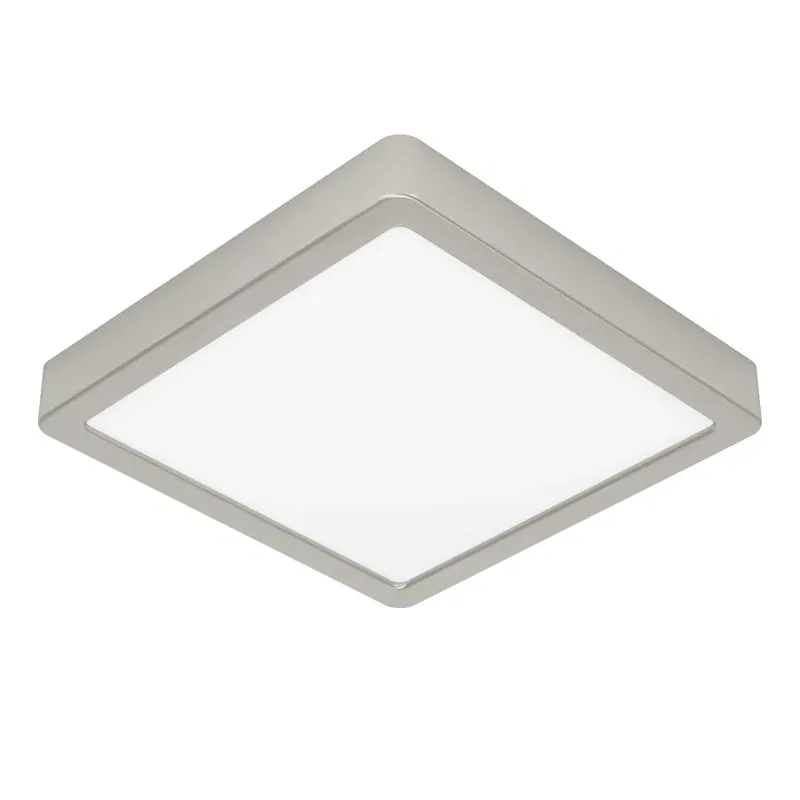 Vásárlói kedvenc EGLO 900594 FUEVA 5 mennyezeti LED lámpa