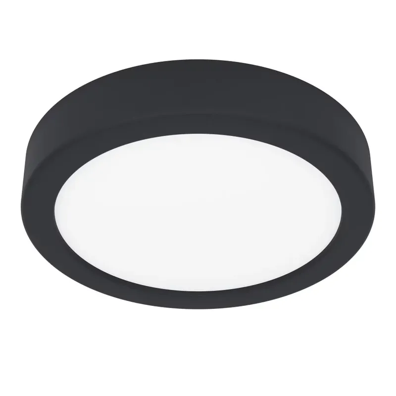 EGLO 900581 FUEVA 5 mennyezeti LED lámpa Azonnal elérhető