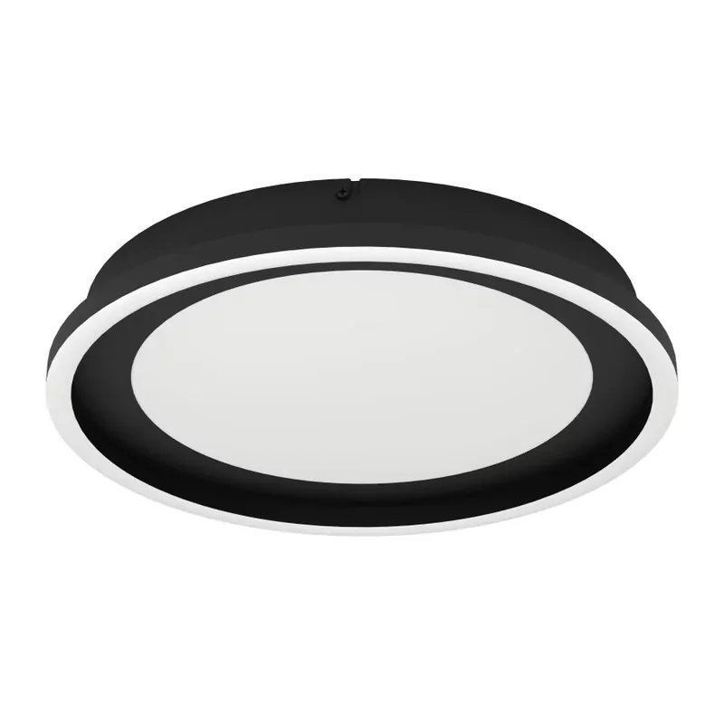 Legkelendőbb EGLO 900601 CALAGRANO mennyezeti LED lámpa