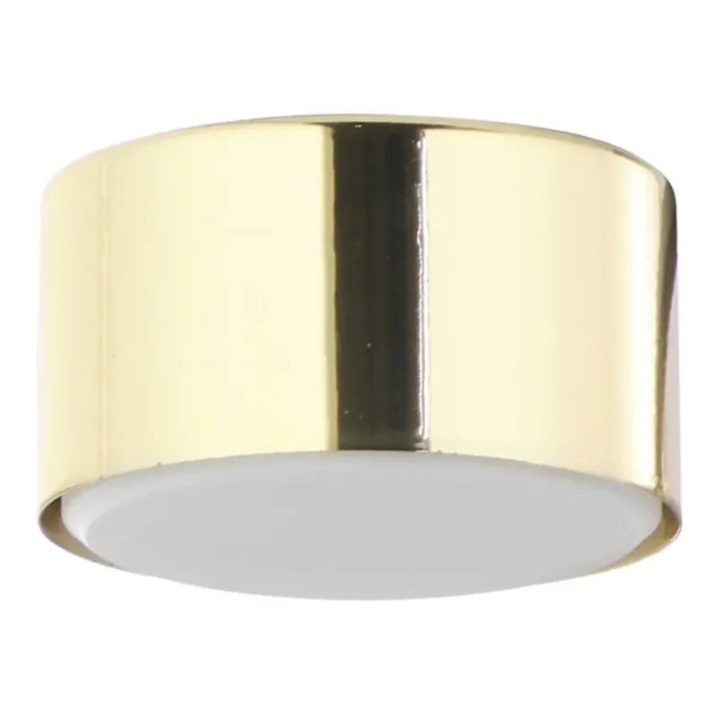 TK Lighting 6096 DALLAS mennyezeti lámpa Gyors kiszállítás