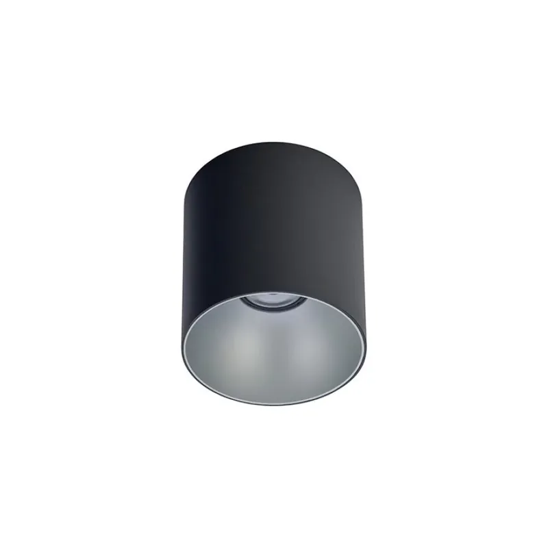 Bestseller Nowodvorski TL 8223 POINT TONE spotlámpa