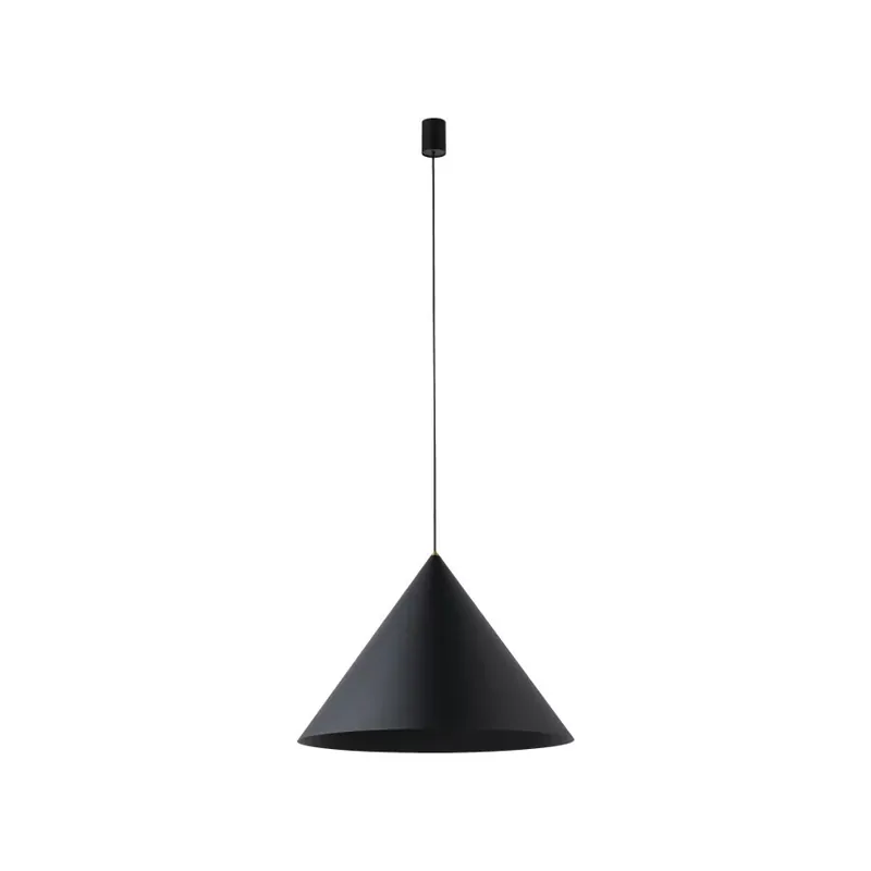 Kedvezmény Nowodvorski TL 8005 ZENITH 1 ágú függeszték lámpa