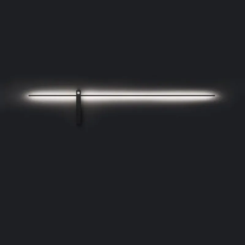 Ajánlat Nowodvorski TL 8117 IMPULSE fali LED lámpa