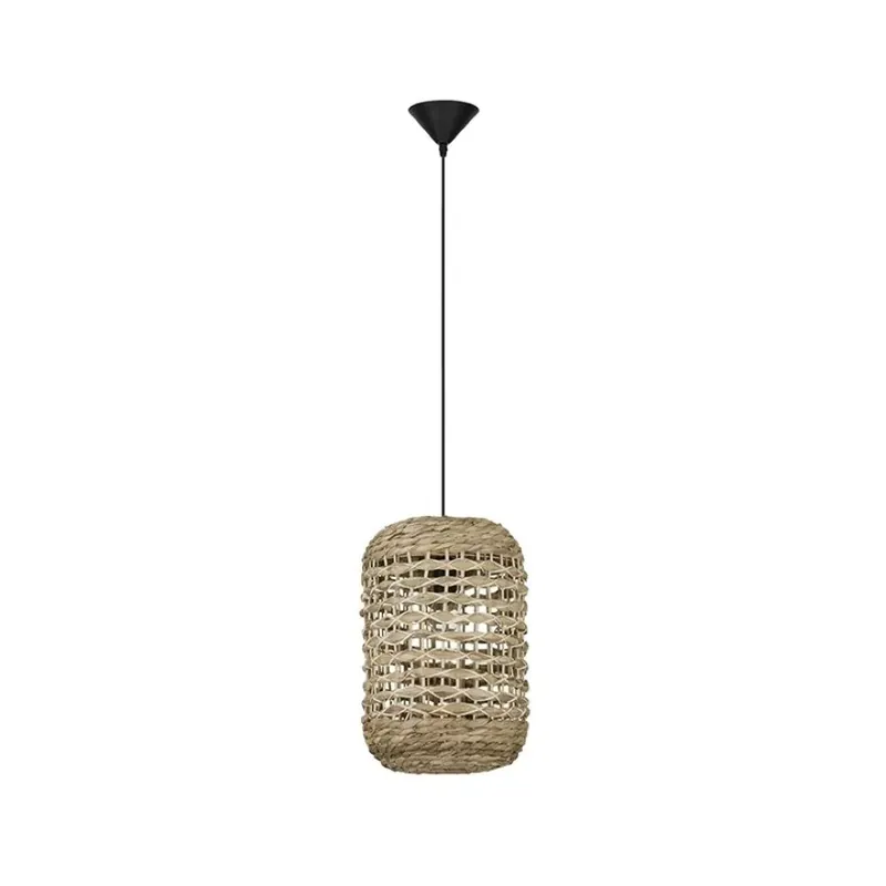 Ajánlat Nova Luce NL 9586507 GRIFFIN 1 ágú függeszték lámpa