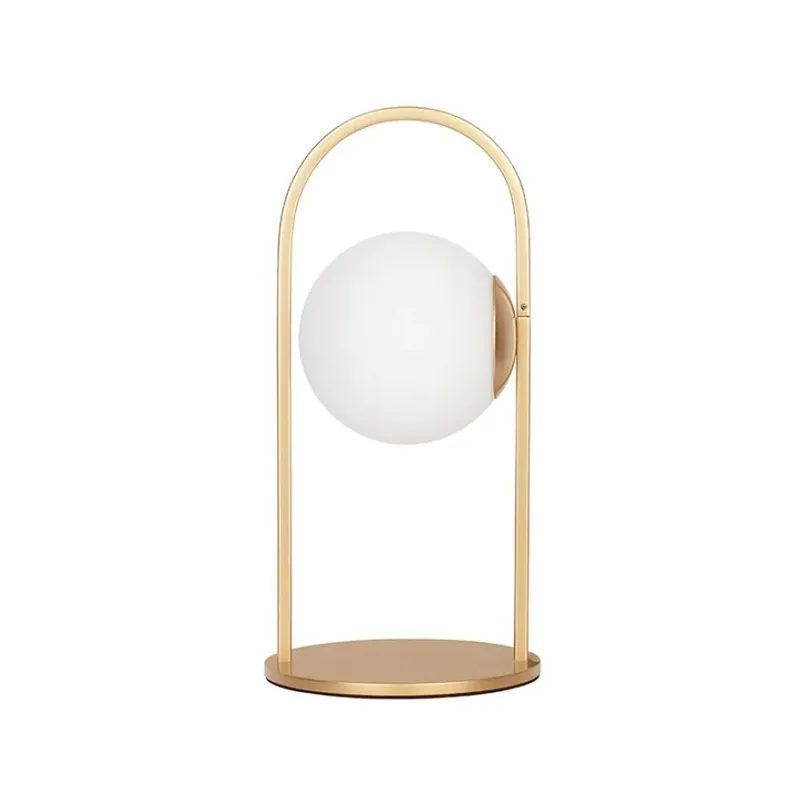 Nova Luce NL 9695225 HOOK LED hangulatlámpa Végkiárusítás