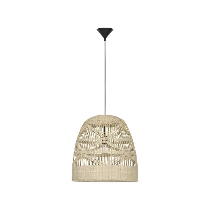 Ajánlat Nova Luce NL 9586504 MARLO 1 ágú függeszték lámpa