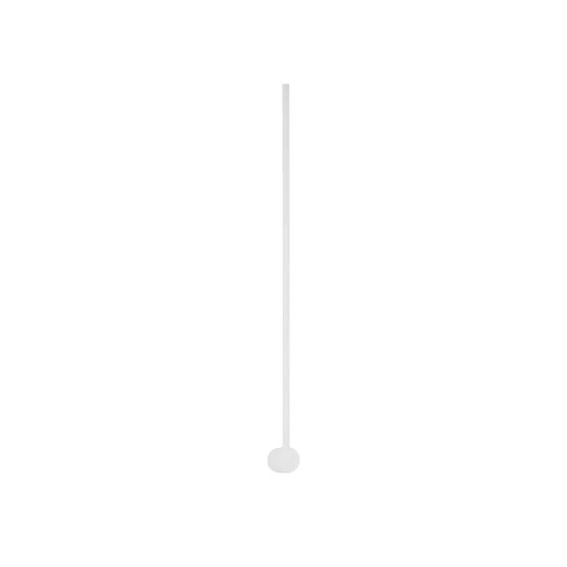 Olcsó Nova Luce NL 9009325 SYNTHESI fali LED lámpa