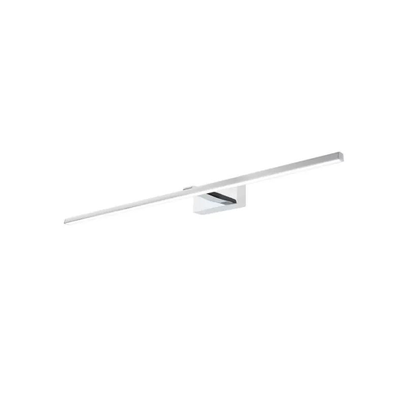 Vásárlói kedvenc Redo 01 1678 NEPTUNE tükörmegvilágító LED lámpa