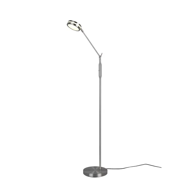 Rendeld meg most Trio 426510107 FRANKLIN LED állólámpa