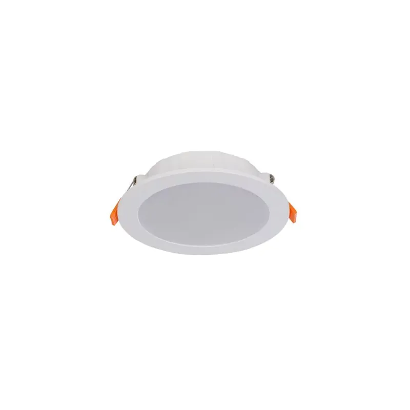 Nowodvorski TL 8778 KOS LED álmennyezetbe építhető lámpa Gyors szállítás
