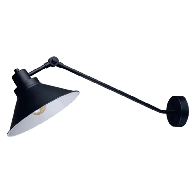 Kiárusítás Nowodvorski TL 9145 TECHNO falikar