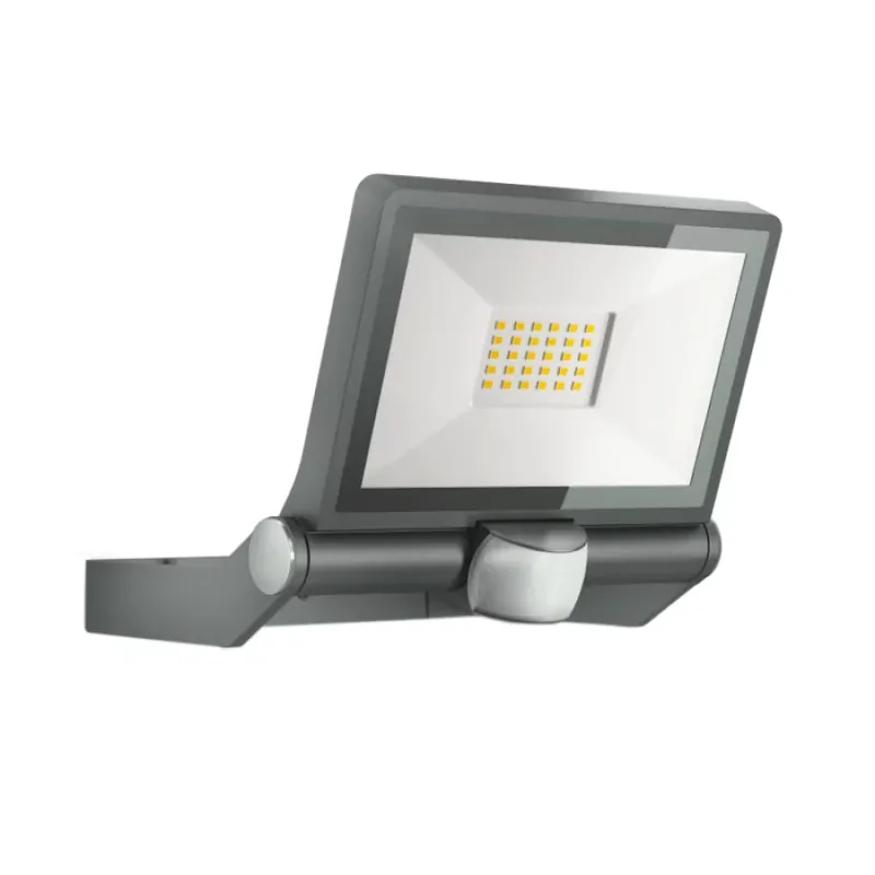 Kedvezmény STEINEL ST 065249 1 XLED ONE reflektor