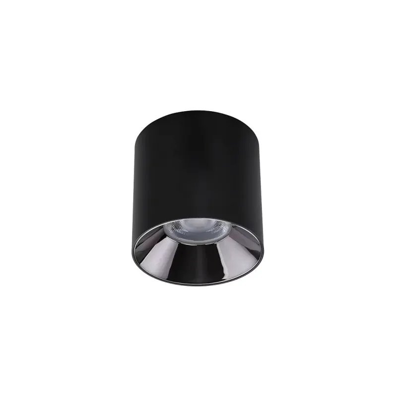 Kihagyhatatlan ajánlat Nowodvorski TL 8732 IOS LED spotlámpa