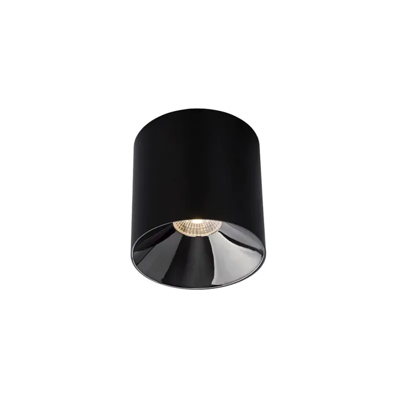 Csak ma Nowodvorski TL 8742 IOS LED spotlámpa