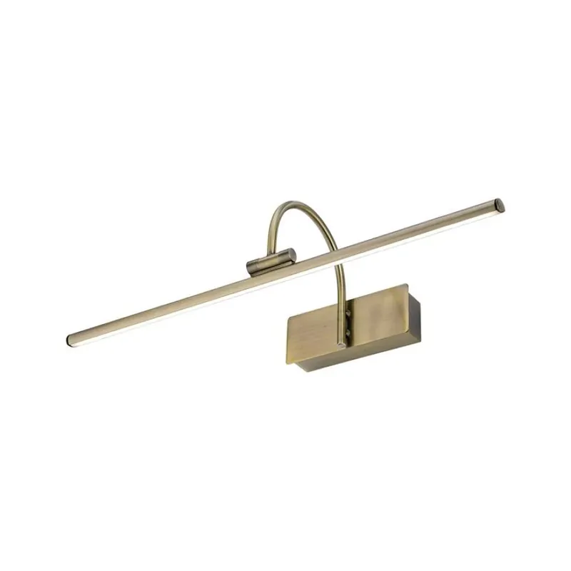Árcsökkenés Nowodvorski TL 8170 GIOTTO fali LED lámpa