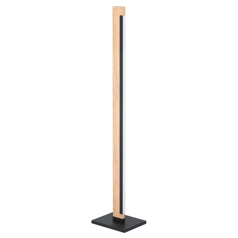 EGLO 99296 CAMACHO LED állólámpa Alacsony ár