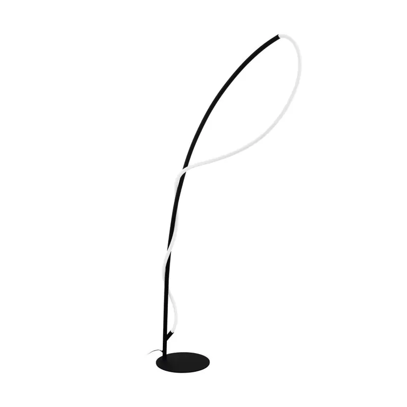 EGLO 99384 EGIDONELLA LED állólámpa Azonnali szállítás