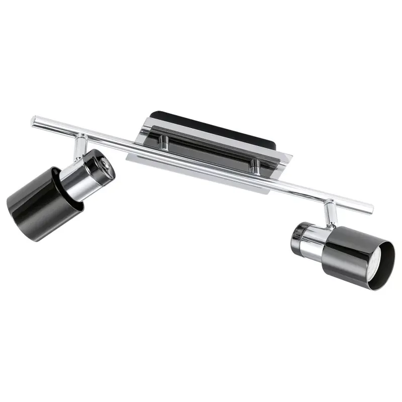 Ajánlat EGLO 30833 DAVIDA 1 LED spotlámpa