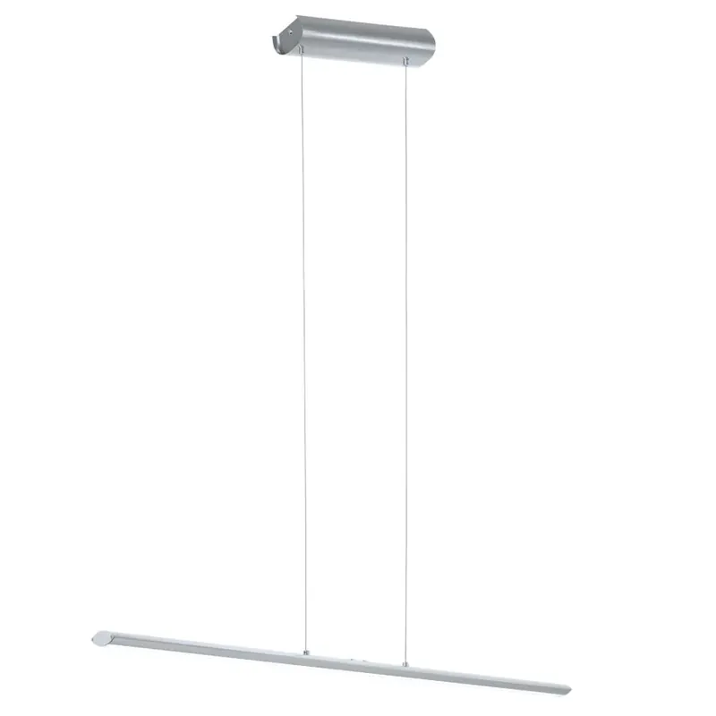 EGLO 93894 PELLARO 1 ágú függeszték LED lámpa Ajánlat