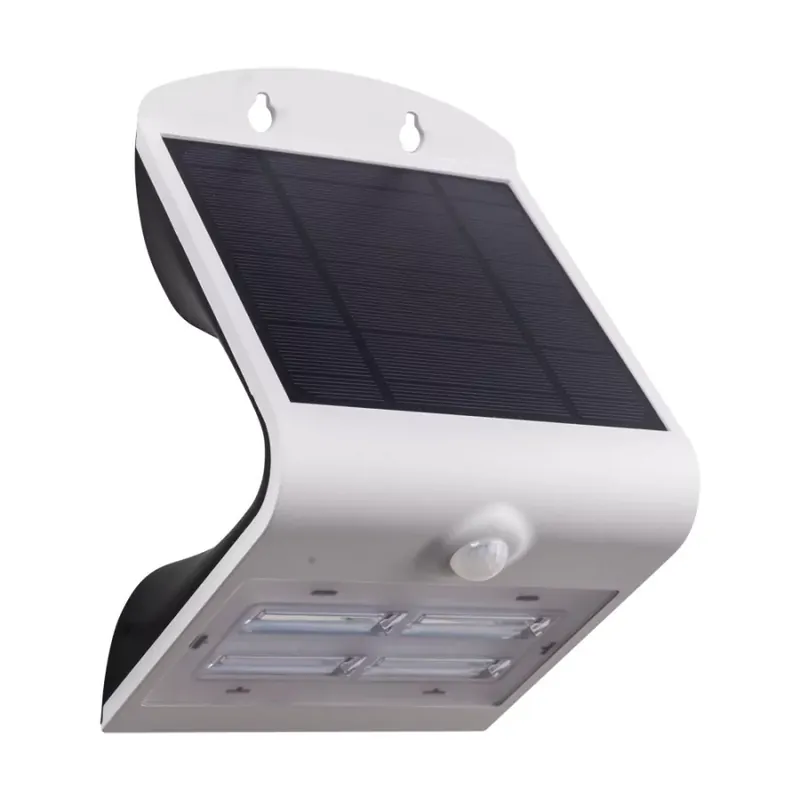 EGLO 98757 LAMOZZO LED kültéri falikar Vedd meg most