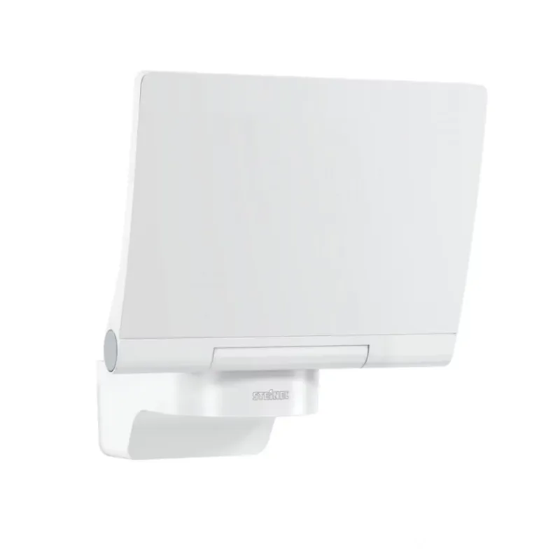 Gyors szállítás STEINEL ST 068103 1 XLED PRO 240 V2, SLAVE kültéri fali lámpa