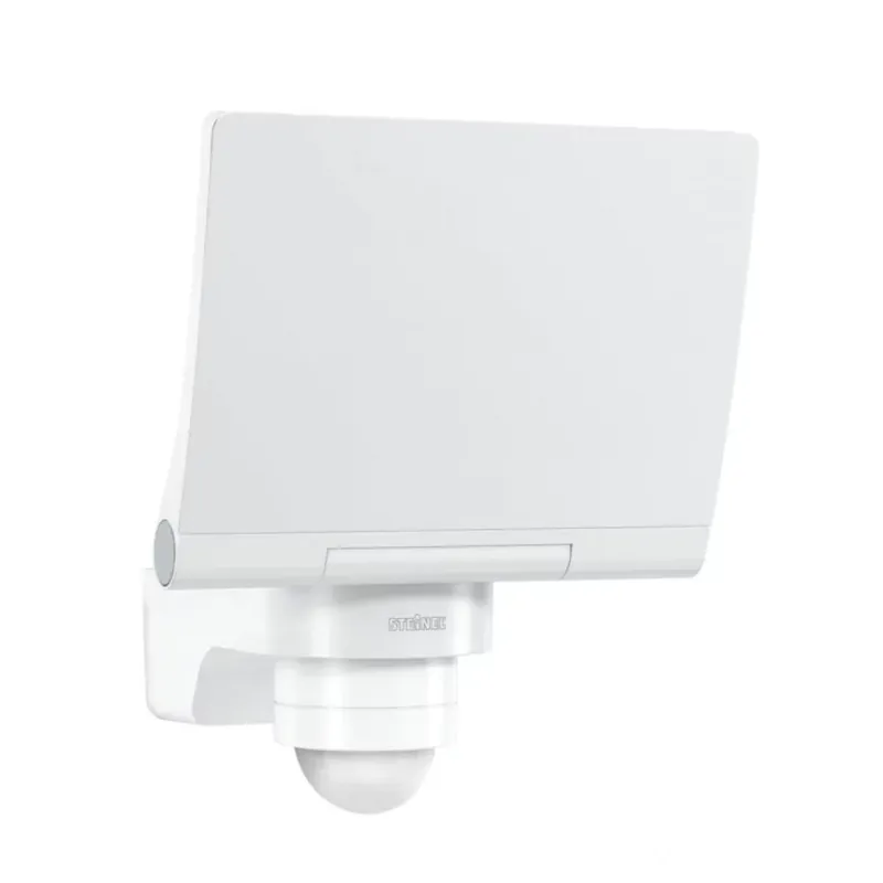 Vásárlói kedvenc STEINEL ST 068370 1 XLED PRO 240 V2 4000K kültéri fali lámpa