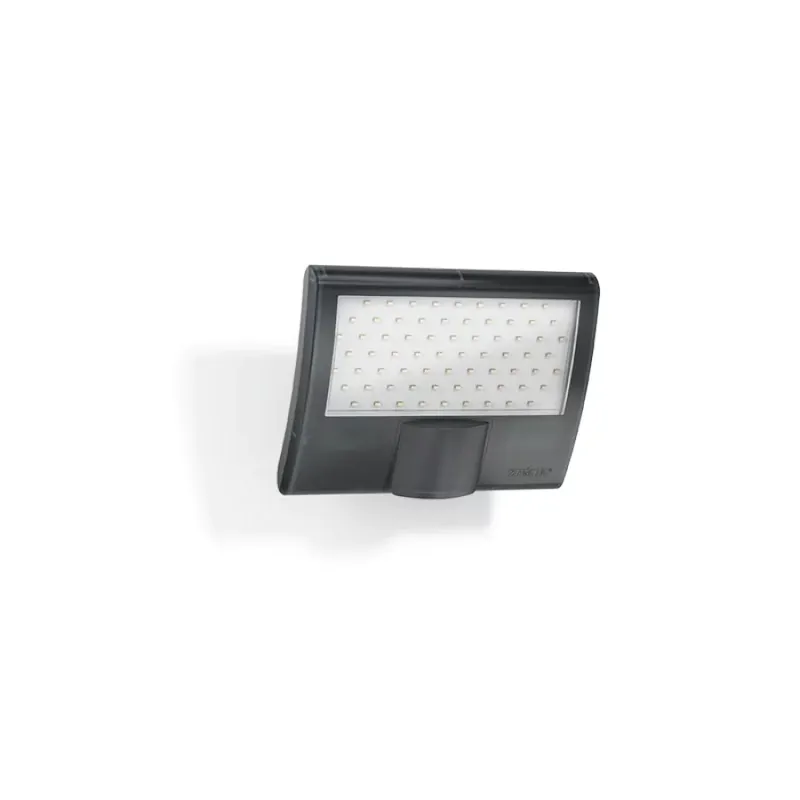 Biztonságos fizetés STEINEL ST 012076 1 XLED reflektor