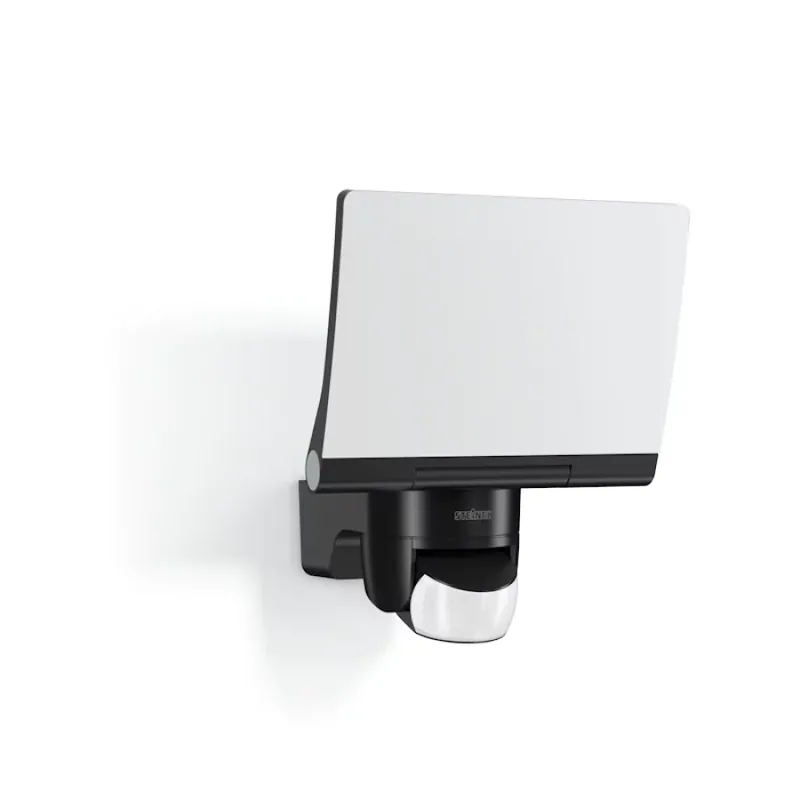 Azonnali szállítás STEINEL ST 030049 1 XLED HOME 2 XL reflektor
