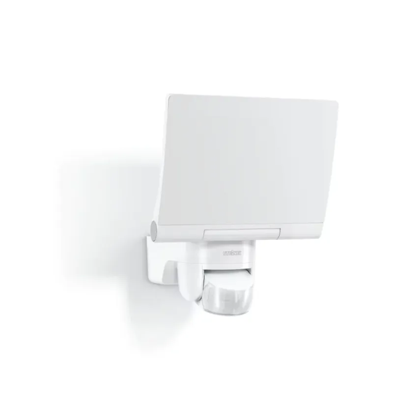Vedd meg most STEINEL ST 030070 1 XLED HOME 2 XL reflektor