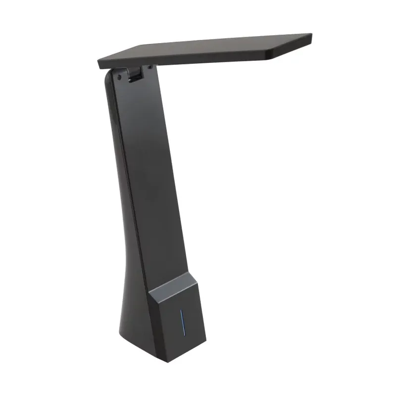 EGLO 97045 LA SECA íróasztali LED lámpa Outlet