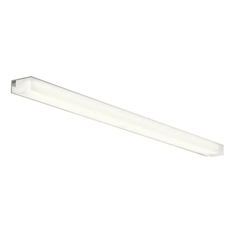Redo 01 2334 ERMES tükörmegvilágító LED lámpa Kedvezmény