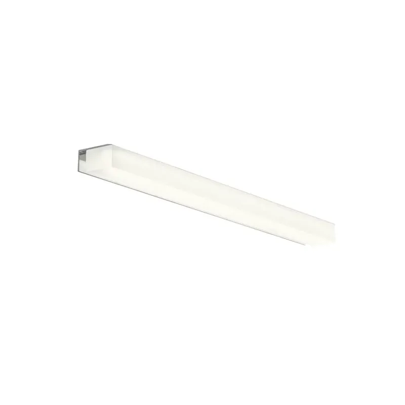 Redo 01 2333 ERMES tükörmegvilágító LED lámpa Legkelendőbb