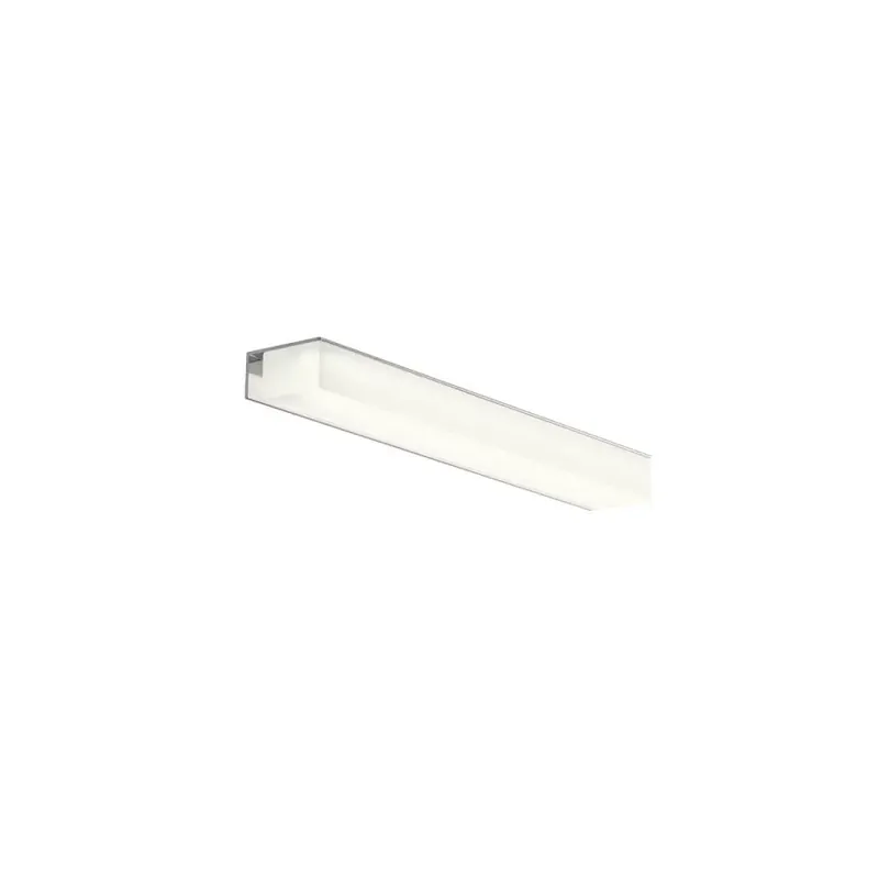 Redo 01 2291 ERMES tükörmegvilágító LED lámpa Olcsó