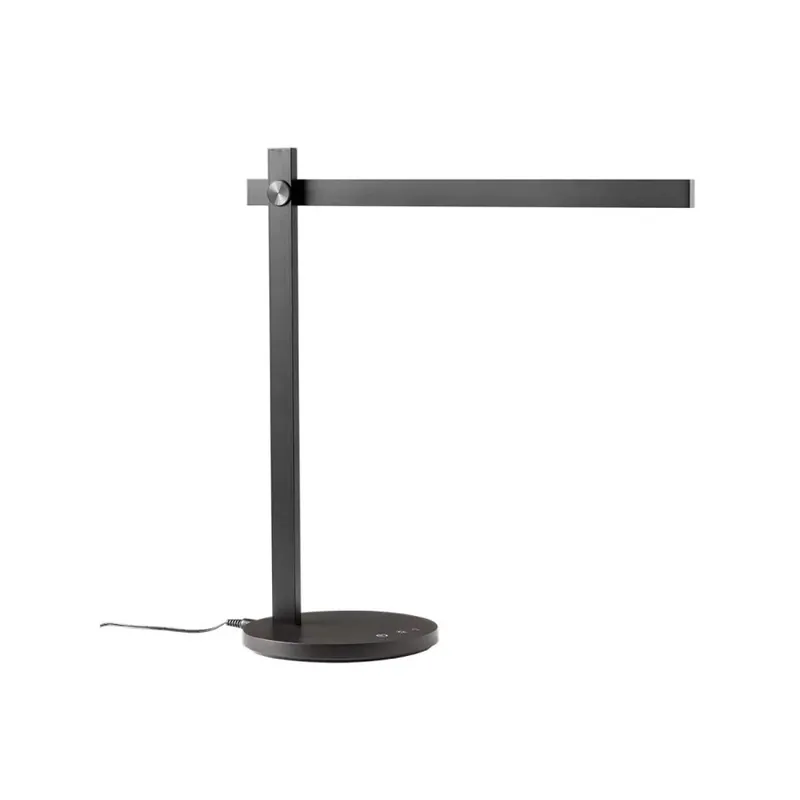 Redo 01 2213 OMEO íróasztali LED lámpa Ajánlat