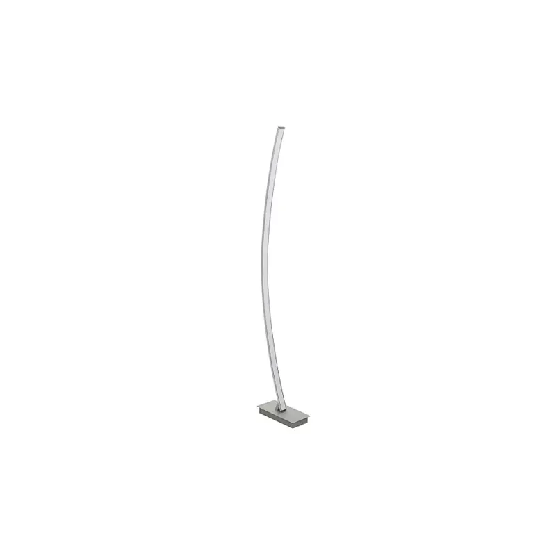 RÁBALUX 4490 ADDISON LED állólámpa Vedd meg online