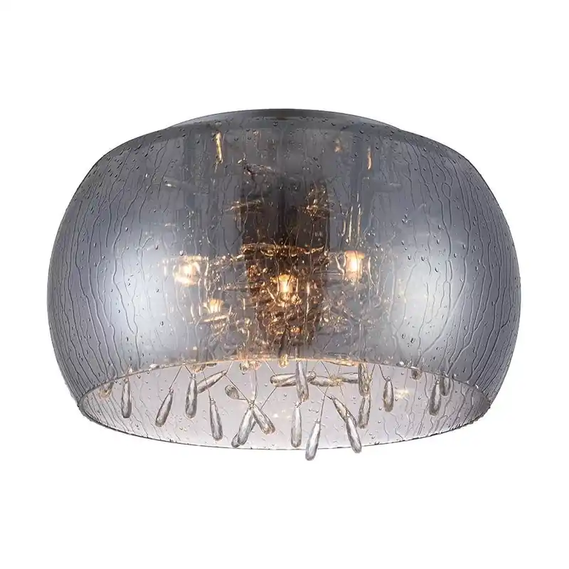 Luxera 46093 ATMOSPHERA mennyezeti LED lámpa Különleges ajánlat