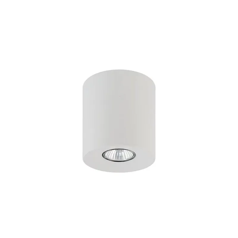 Szuper akció TK Lighting 3237 ORION mennyezeti spot lámpa