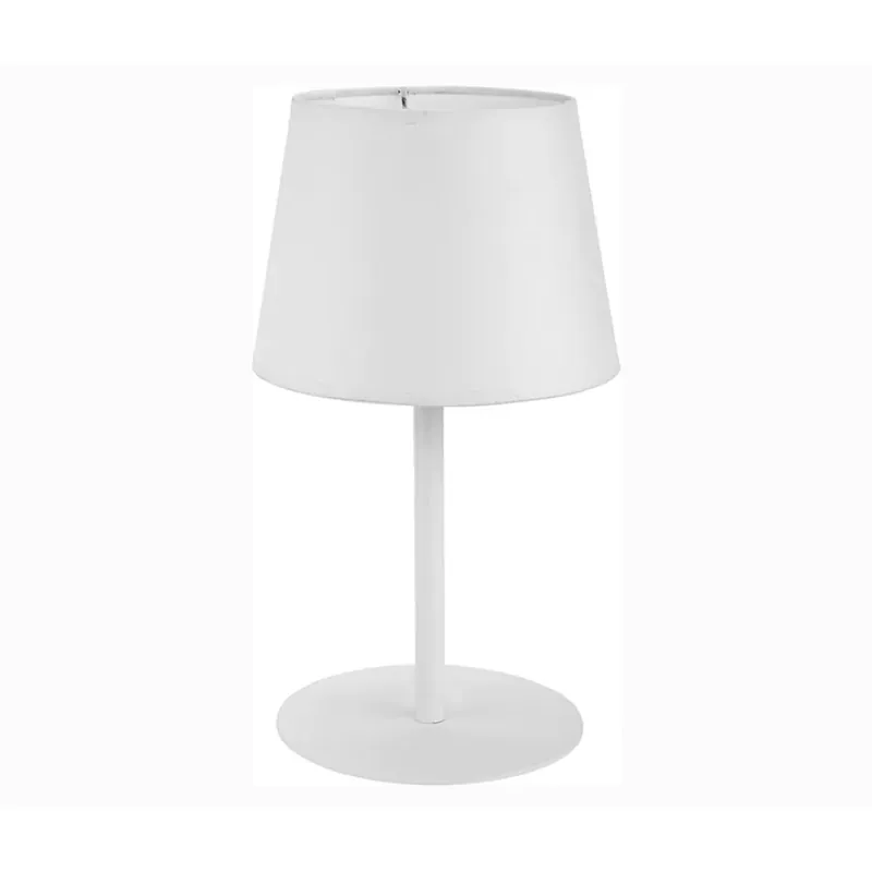 Ajánlat TK Lighting 2935 MAJA éjjeli lámpa