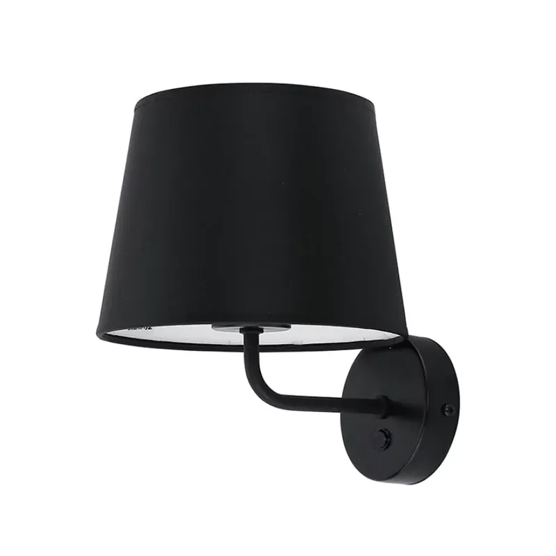 Szuper ajánlat TK Lighting 1884 MAJA éjjeli lámpa