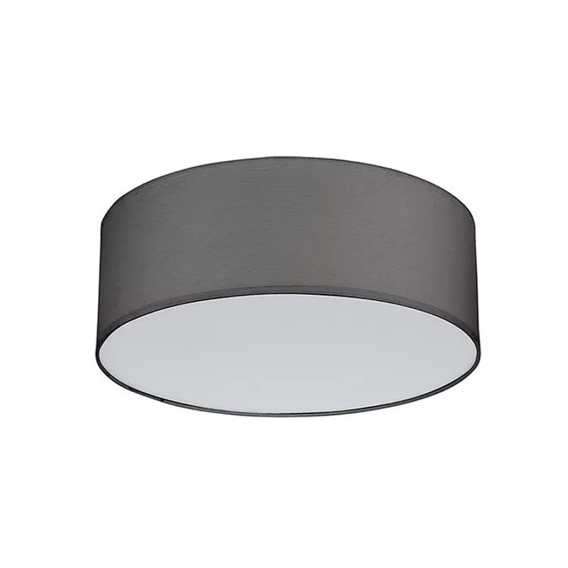 TK Lighting 1087 RONDO mennyezeti lámpa Vedd meg most