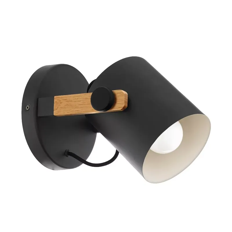 Exkluzív ajánlat Hornwood Eglo 43046 falikar