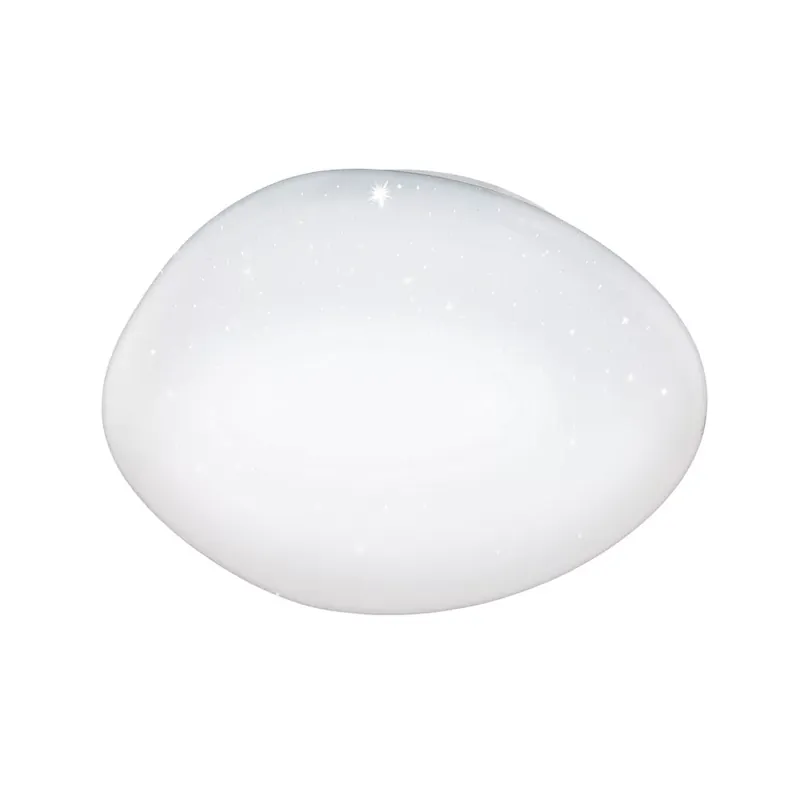 Ajánlat Sileras-Z Eglo 900128 led mennyezeti lámpa