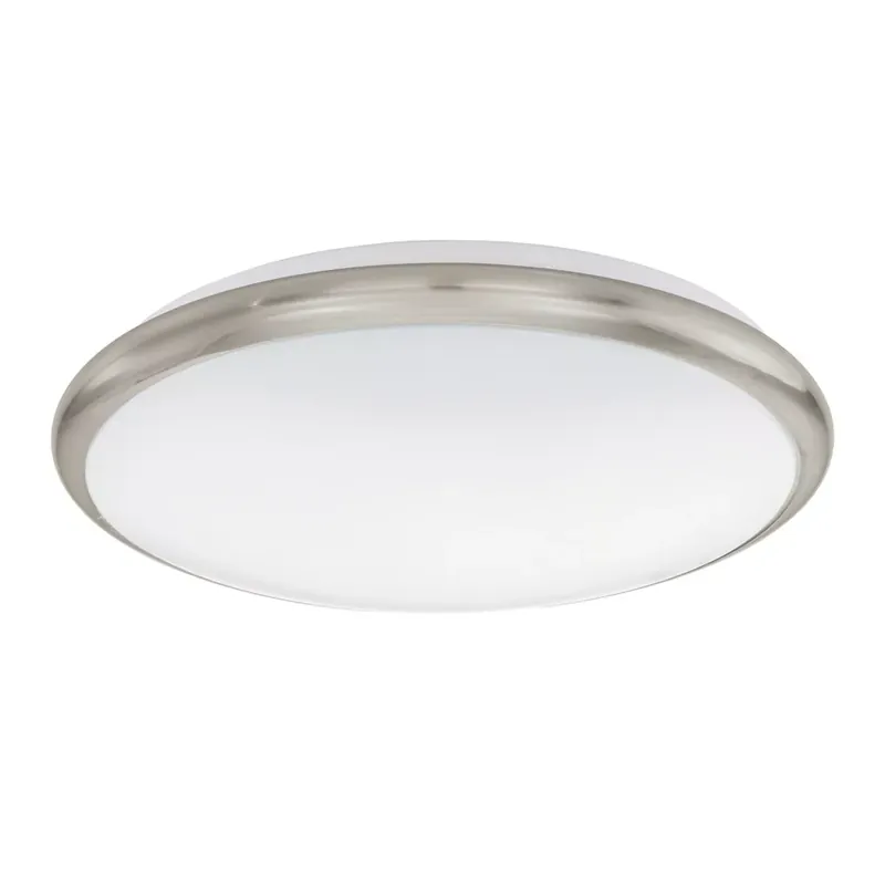 Ajánlat MANILVA - EGLO 93498 - LED mennyezeti lámpa