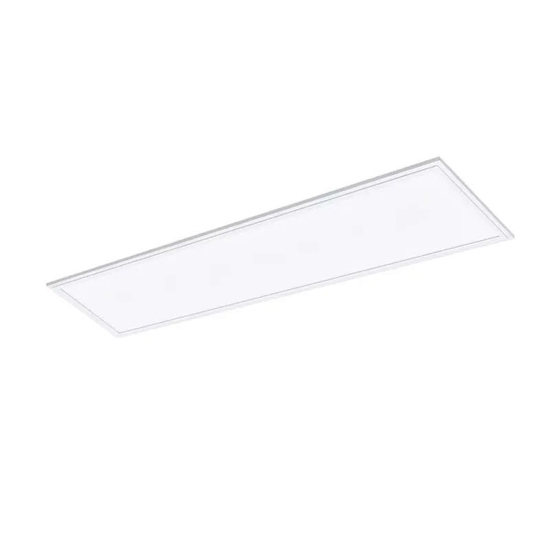 Vedd meg online Salobrena 1 Eglo 96151 LED panel mennyezeti