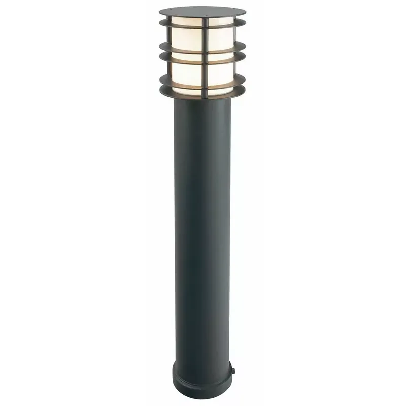 Kiárusítás Stockholm Norlys 1464B LED kültéri állólámpa