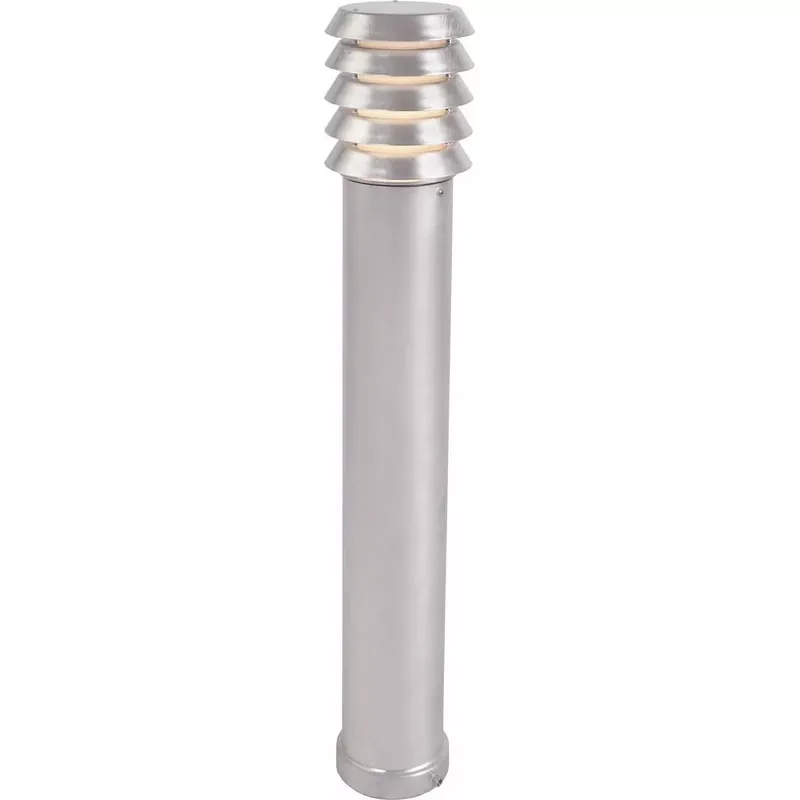 Árengedmény Alta Norlys 1475GA kültéri LED állólámpa