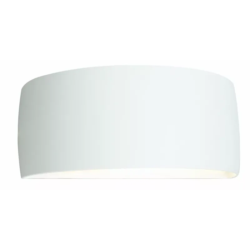 Vasa Norlys 127W kültéri LED fali lámpa Utolsó esély