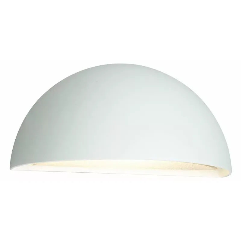 Árcsökkenés Halden Norlys 515W kültéri LED fali lámpa